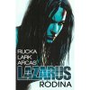 CREW Lazarus 1: Rodina CREW Lazarus 1: Rodina