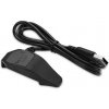 Garmin Nabíjací kábel pre DC50 obojok