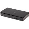 OWC Thunderbolt Pro dock - Space Gray OW-TB3DKPRO OWC Thunderbolt Pro dock - Space Gray OW-TB3DKPRO