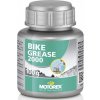 Vazelína BIKE GREASE 2000 100 gr, 7611197115656, 3791304852 Vazelína BIKE GREASE 2000 100 gr, 7611197115656, 3791304852