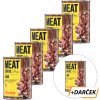 Josera Dog Meat Lovers Pure Lamb 6 x 400 g