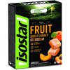 ISOSTAR ENERGY FRUIT BOOST 100 g ISOSTAR ENERGY FRUIT BOOST 100 g