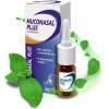 MUCONASAL PLUS SPREJ 10 ml MUCONASAL PLUS SPREJ 10 ml