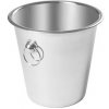 SAHM Chladič na víno pr 21,5cm nerez hl.lesk 100014908 SAHM Chladič na víno pr 21,5cm nerez hl.lesk 100014908