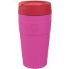 Termohrnček KeepCup Helix Thermal L Farba: ružová Termohrnček KeepCup Helix Thermal L Farba: ružová