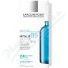 La Roche Posay Hyalu B5 pleťové sérum s kyselinou hyalurónovou 50 ml La Roche Posay Hyalu B5 pleťové sérum s kyselinou hyalurónovou 50 ml