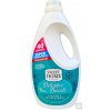 (IT) Sweet home Igienizzante Ocean Paradise gél na pranie 2 000 ml - 40 praní (IT) Sweet home Igienizzante Ocean Paradise gél na pranie 2 000 ml - 40 praní