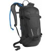 Batoh CAMELBAK MULE black Batoh CAMELBAK MULE black