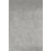 Kusový koberec Botanica grey 300 x 400 cm Kusový koberec Botanica grey 300 x 400 cm