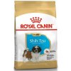 Royal Canin BREED Shih Tzu Puppy 1,5 kg Royal Canin BREED Shih Tzu Puppy 1,5 kg