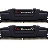 G.SKILL Galaxy S9 DDR4 64GB F4-4000C18D-16GVK G.SKILL Galaxy S9 DDR4 64GB F4-4000C18D-16GVK