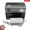 Chladič oleja automatickej prevodovky ESEN SKV 31SKV364