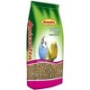 Avicentra Classic menu Andulka 1 kg Avicentra Classic menu Andulka 1 kg