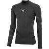 Tričko s dlhým rukávom Puma LIGA Baselayer Tee LS Warm 65592203 Veľkosť XXL Tričko s dlhým rukávom Puma LIGA Baselayer Tee LS Warm 65592203 Veľkosť XXL