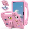 VSETKONAMOBIL 109670 FANY Detský kryt na tablet pre Honor Pad X9a ružový VSETKONAMOBIL 109670 FANY Detský kryt na tablet pre Honor Pad X9a ružový