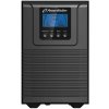 Power Walker VFI 1000 TGB Power Walker VFI 1000 TGB