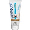 Jedlý lubrikačný gel HOT Superglide Coconut Edible Lubricant 75ml Jedlý lubrikačný gel HOT Superglide Coconut Edible Lubricant 75ml