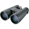 Binokulárny ďalekohľad Kowa Prominar BD XD 8x56 Binokulárny ďalekohľad Kowa Prominar BD XD 8x56