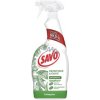 Savo BotaniTech univerzálny dezinfekčný čistiaci sprej 700 ml Savo BotaniTech univerzálny dezinfekčný čistiaci sprej 700 ml