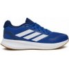 Adidas Boty Runfalcon 5 JR JP5139 Adidas Boty Runfalcon 5 JR JP5139