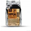 Karob prášok tmavý 400g Provita Karob prášok tmavý 400g Provita
