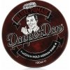 Dapper Dan Deluxe Pomade stylingová pomáda na vodní bázi 100 ml pro muže Dapper Dan Deluxe Pomade stylingová pomáda na vodní bázi 100 ml pro muže