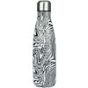 Baagl termofľaša s kovovým viečkom Mixture 500 ml