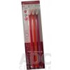 SWISSDENT PROFI Whitening Soft zubná kefka Tutti Frutti (2+1 zadarmo) 1x3 ks SWISSDENT PROFI Whitening Soft zubná kefka Tutti Frutti (2+1 zadarmo) 1x3 ks