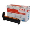 OKI 44318507 - originálny OKI 44318507 - originálny