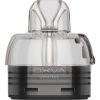 Oxva VPrime cartridge 0,6 ohm 2 ks Oxva VPrime cartridge 0,6 ohm 2 ks