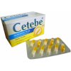 CETEBE IMUNITY PLUS 30 tablet