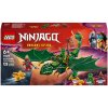 LEGO Ninjago Zelený lesný drak Lloyda 59829 LEGO Ninjago Zelený lesný drak Lloyda 59829