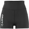 Craft Rush 2.0 Hot Pant W 1914691-999000