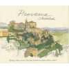 Provence Sketchbook Provence Sketchbook