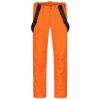 Hannah Slater FD puffins bill pánske lyžiarske nohavice + šál Kilpi - XXL Hannah Slater FD puffins bill pánske lyžiarske nohavice + šál Kilpi - XXL