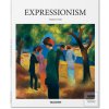 Expressionism - Norbert Wolf - Hardcover