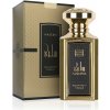 Naseem Salwa Aqua parfum unisex 100 ml Naseem Salwa Aqua parfum unisex 100 ml