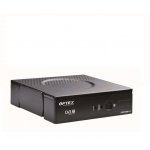 OPTEX ORT 8812