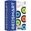 GeoSmart Sada koliesok 11 ks GeoSmart Sada koliesok 11 ks