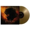 LP John Debney: Passion Of The Christ - O.s.t. LP John Debney: Passion Of The Christ - O.s.t.