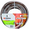 Gardena Classic SkinTech 1/2" 50 m bez armatúr