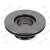 Brzdový kotúč FERODO (Federal-Mogul) FCR216A Brzdový kotúč FERODO (Federal-Mogul) FCR216A