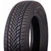 Tracmax X-privilo A/S Trac Saver AS01 205/50 R16 91W
