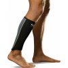 Select PROFCARE WADENBANDAGE 6110 56110-01111-s