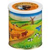 Trek'n eat Pumpernickel 500 g Trek'n eat Pumpernickel 500 g