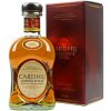 Cardhu Amber Rock 40% 0,7 l (karton) Cardhu Amber Rock 40% 0,7 l (karton)