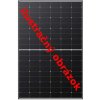 Jinko Fotovoltaický panel JKM440N-54HL4R-B 440Wp celočierny