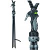 Trojnožka Primos Trigger Stick Gen III 24-62” onyx Trojnožka Primos Trigger Stick Gen III 24-62” onyx