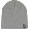 SHIELD Signalproof Classic Beanies Colour: Grey SHIELD Signalproof Classic Beanies Colour: Grey