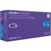 Mercator Medical nitrylex beFree long Mercator Medical nitrylex beFree long